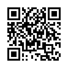 QR Code for 3EDvTX3aP6CMK6LZJrPn18wnWvF4Djoevg