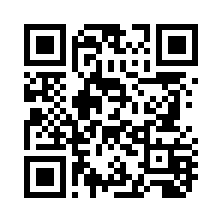 QR Code for 3EDvUFsvujT3e37eeGqBdMee1abmX3v8Xw