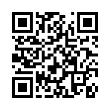 QR Code for 3EDvVmKFVWxPCpqxLDLuisPiGfHhDLc1cB