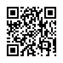 QR Code for 3EDvYP6w2qdscFU3FsLndiigbuFcGb8uUT