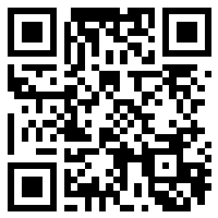 QR Code for 3EDvZnCzW587LEYkJzn8fMj3HZqmAxwVfH