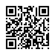 QR Code for 3EDvdBr44Psk8F4dJJAWc3k8mmEK2RGGPE