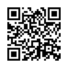 QR Code for 3EDvf7PsYWa5yc4PLT6MM4DFjfYixTRFFk