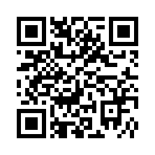 QR Code for 3EDvgiACnkqeEEDtTMWJbejfLSFNcH5PwA
