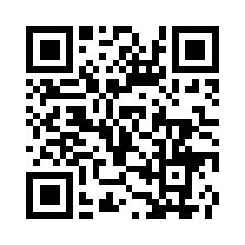 QR Code for 3EDvsDdAihga4DN8pkS1BxRopaDMUsDQn4