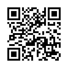 QR Code for 3EDvu1j5Dbaqpy1U7ShcP4RzhKHTiBXd3o