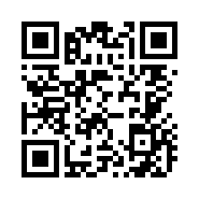 QR Code for 3EDw3RkDssWd1A6zbDPnQStm1AMQchLxbK