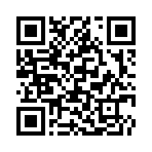 QR Code for 3EDw48bPzwacSffBteHnVGxc4Uw9uUGydq