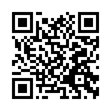 QR Code for 3EDw6MBc1CVWH2rGEgoewRdxgZDMX7c7p1