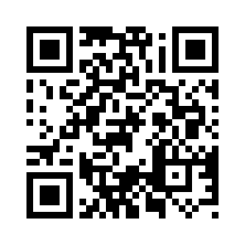 QR Code for 3EDwHaA1uAYA7jVSpVTyA7t45DvASgVy4p