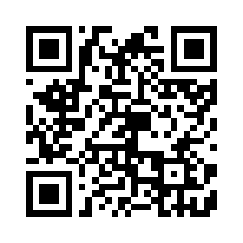 QR Code for 3EDwRpXMN2E7SUGumFp1JyFD9MSsCKRhpk