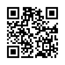 QR Code for 3EDwWkLXj91Vpc6smr2crjVMw8QByWv3Gd