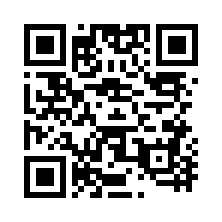QR Code for 3EDwZoVgJbZfkmG5AzNBRMj96aLSusKWL1
