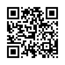 QR Code for 3EDwhE5EYx841AXVh9MJvTbGkwDARwqq2F