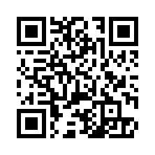 QR Code for 3EDwhw2tZFah7wcBxEpWYTbKWjxAzDS7Ro
