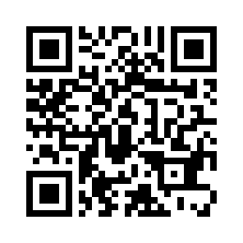 QR Code for 3EDwrno9GUD3aDLebRZiuvGZaMmV6Loshg