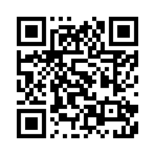 QR Code for 3EDwvXREDdPxCHN8PPm1EVdgkAwMTVSBjf