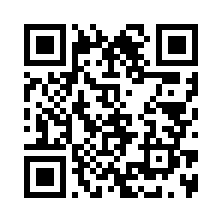 QR Code for 3EDx3Gev1wnmEkYwQUk8CmLKbRtSj2oZiM