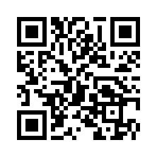 QR Code for 3EDx88Bgim5Y3EZ6ReADjibBLDcMpcPRzB