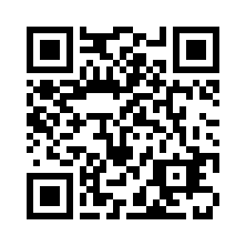 QR Code for 3EDxAue9R4L3g3fWp5vM7DQBTga3bZMRPC