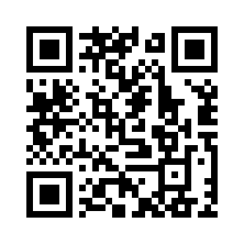 QR Code for 3EDxLGFgGLHbNutHBBmfdQRpWnCTKciUWD