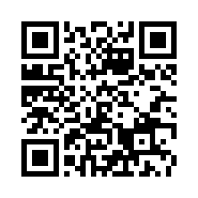 QR Code for 3EDxRuP11YpBtYCvQ46d3LCokz5F3LoiuV