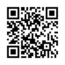 QR Code for 3EDxY34N3GNdUYep386WKBKRnaLUkVRjW1