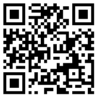 QR Code for 3EDxhtwzuQ4AzortBmtnQMPHTYD4o1BSvp