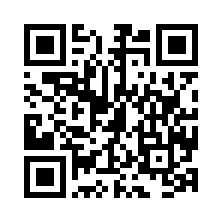 QR Code for 3EDxkx8sbqmMuY2ywT8DG4vGREmYdCPK2S