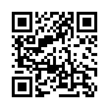 QR Code for 3EDxqeUWT4RbQMmoHYZa9ty189nd1SyCGL