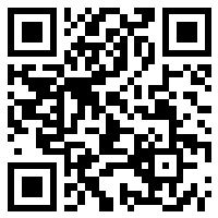 QR Code for 3EDxqgqBhAmqyvFPPYVYYDYKBFmNjp2mAS