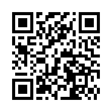 QR Code for 3EDxsMHF4ASKXeBCyvMnhoHF6wkEaS4PHM