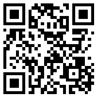 QR Code for 3EDyBEnNhumFwc4bTzJh7avBJiktYVbAvg