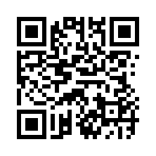 QR Code for 3EDyEvm2JAVKJSpYz8tmonq83QJztXpsNp