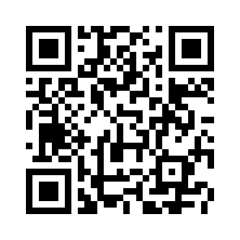 QR Code for 3EDyLnweafuVx4ejUocMH3AXDCR1bio1Gi