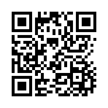 QR Code for 3EDyRGnCSRNv1g6ff5FmsxxP86aL491Mah