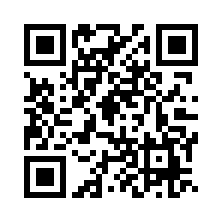QR Code for 3EDySMiF57465gmZPdzXrbN4Fb7GpMH6Ap