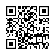 QR Code for 3EDyXphDN18dpCcN5B5ShThRUtTZu7eLPJ