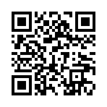 QR Code for 3EDyYWb8CeuHaMhyaN2Hvbb4snw18kNXS1