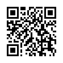 QR Code for 3EDya3E764Uf72ojxaj61wkiYFgCe5aPCA