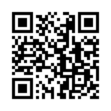 QR Code for 3EDykLQDBMFFfTTGDyBc1Jo1ogQ4danDKT