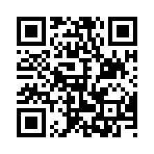 QR Code for 3EDyn5iA2SRMCpXNxfZMsCV7TD1x1LPcdL