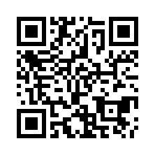 QR Code for 3EDyo4mT5va64xTHKFSUjpbEH6NWyMEZY9