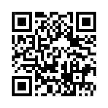QR Code for 3EDysgfr2n5UmWJqc9sNsVtxRy3M8DB8dD
