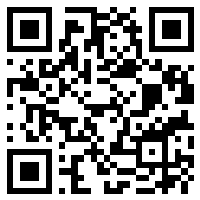 QR Code for 3EDz2qeS2xn81FPwYXb3LRup2BqBWyAwda