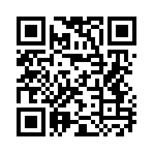 QR Code for 3EDz9cS2RaST4z5LfGjwkSnzNGLDe52B7k