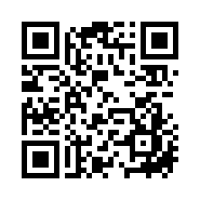 QR Code for 3EDzHWeomp3dYZryr1XFDdLimW3sqChzzJ