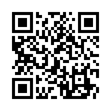 QR Code for 3EDzSa34i8R4UP5GXY6hvg9jAyFy4FPTo3