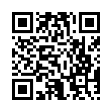 QR Code for 3EE1Bnp2XhHfQcSEosSDPsWetRLzgFgK9P