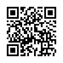 QR Code for 3EE1EyqqmAFEBrajhGGFogcyTgeBavDerY